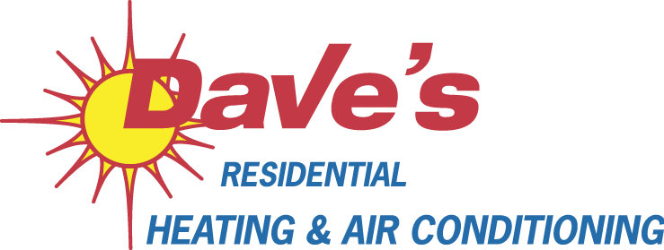 Call for reliable AC replacement in Reston VA.