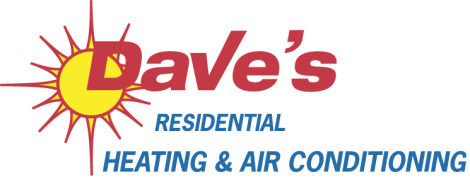 Looking for someone to help with a Air Conditioning repair in Reston VA? Dave's Heating and Air Conditioning has scheduling options that fit your availability